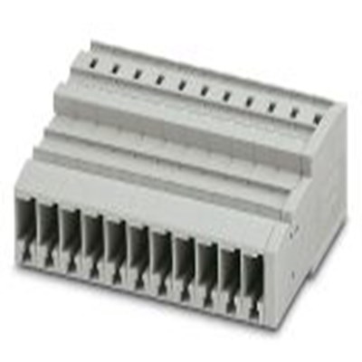 3042544 Phoenix Contact product image